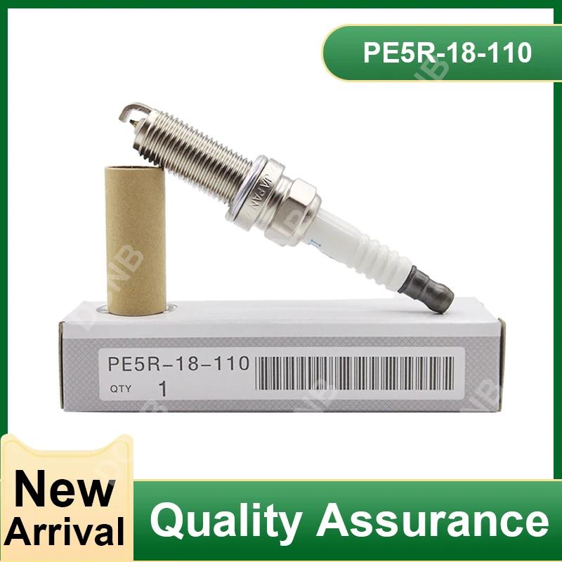 PE5R-18-110 ̸ ȭ ÷,  3 6 CX-3 MX-5 2.0L 2.5L Miata PE5R18110 94124 PE21-18-110, ILKAR7L11, 4 , 20 , 40 